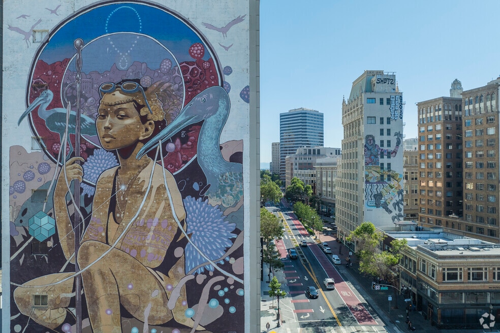 NH_Uptown_510872_P2_V1_AG_0824