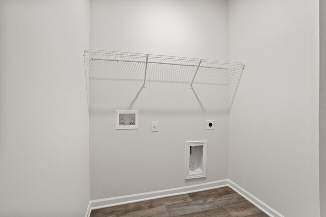 211 Agriculture Ln, Perry, GA 31069 - photo 6