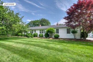 60 Anns Ln, Southampton, NY 11968