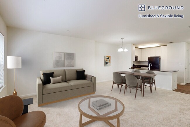 1569 Onyx Dr unit FL2-ID8829A, Tysons Corner, VA 22102 - photo 3