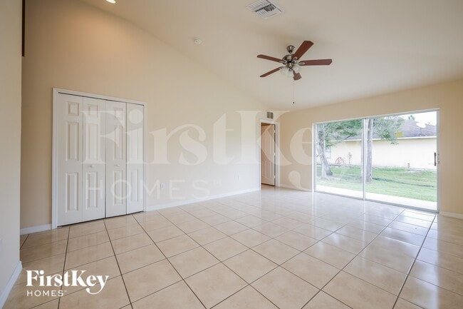 317 Melissa Dr, Lehigh Acres, FL 33974 - photo 3