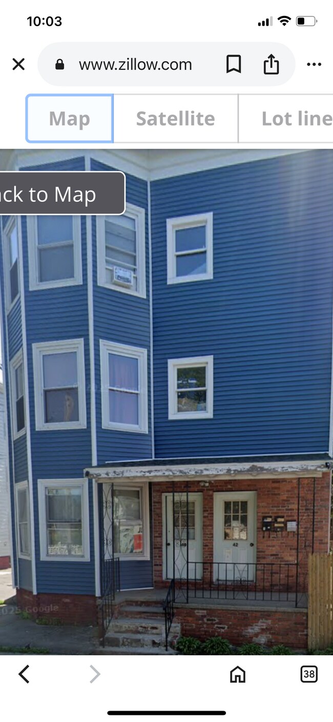 42 Bulfinch St Unit 2, Lynn, MA 01904