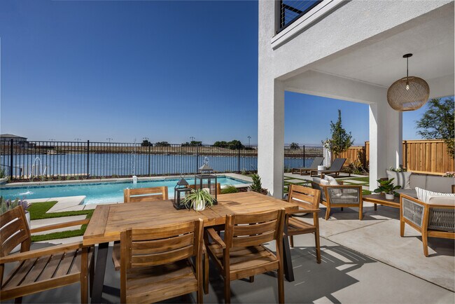 3424 Mulholland Dr unit 36461489, Lathrop, CA 95330 - photo 7