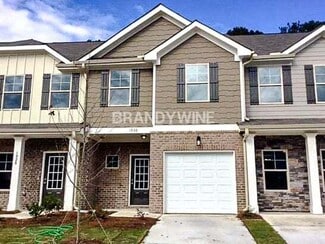 1930 Old Dogwood, Jonesboro, GA 30238