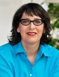 Cynthia Sokol