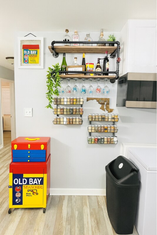 103 Bliss Ln, Glen Burnie, MD 21060 - photo 7