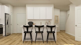 549 Wnorth St, Smyrna, DE 19977