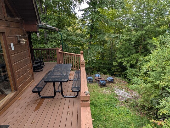 2420 Sylvan Glen Way, Pigeon Forge, TN 37863 - photo 5