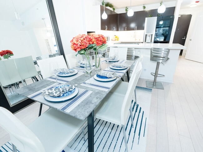 The Towers at Embarcadero unit 115, San Francisco, CA 94107 - photo 5