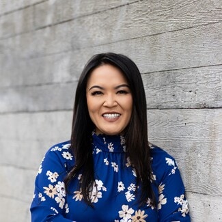 Chi Nguyen