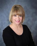 Tammy Lutren