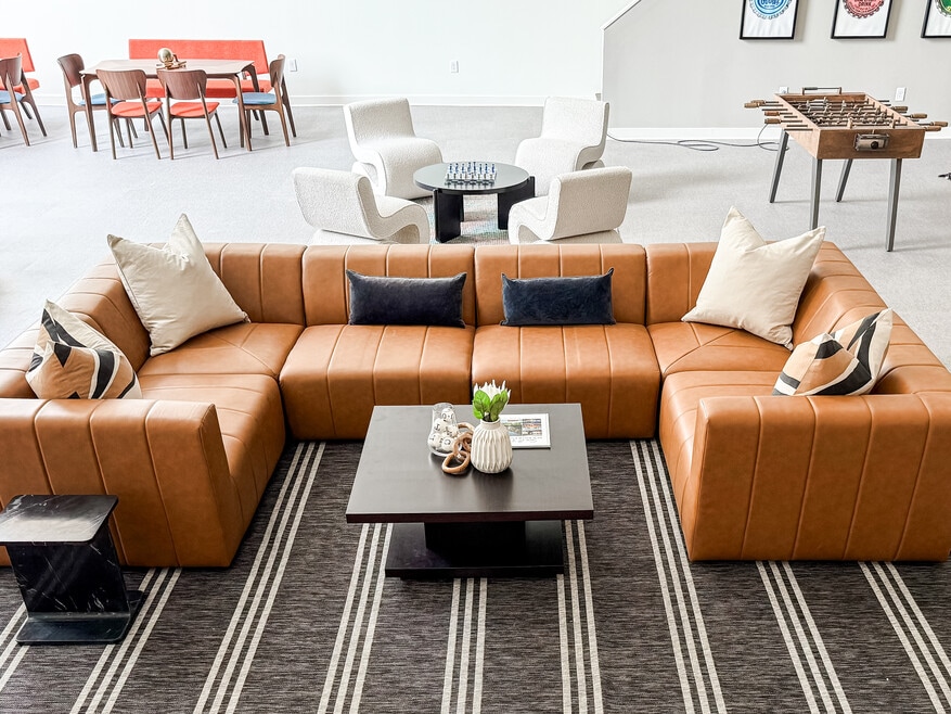 Pulaski Lofts, Pulaski, VA 24301 - photo 1