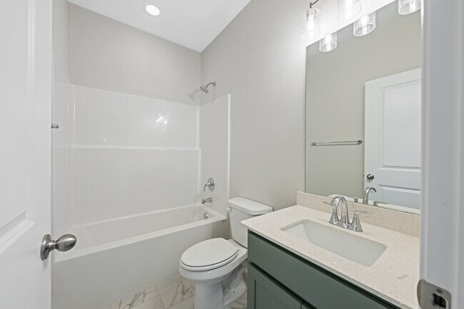 110 Beaver Creek Way unit 36470588, Lagrange, GA 30241 - photo 7