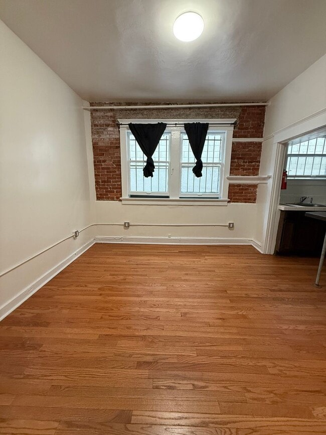 The Rachel, Venice, CA 90291 - photo 5