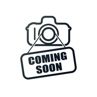 1443 White Plains Rd, The Bronx, NY 10462