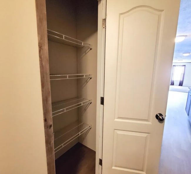 9482 Lighthouse Dr, Fair Haven, MI 48023 - photo 3