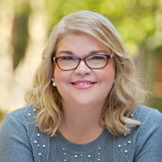 Susan Crawford