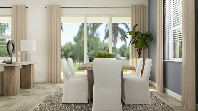 31645 Griffin Sands Ln, San Antonio, FL 33576 - photo 5