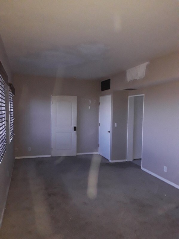 14662 Horticultural Dr unit B, Hacienda Heights, CA 91745 - photo 4