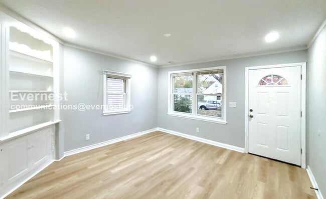 2992 Pontiac St, Columbus, OH 43224 - photo 7