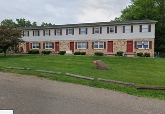 2206 Harsh Ave SE, Massillon, OH 44646