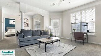 325 Marymeade Dr Unit 910.1409845, Summerville, SC 29483