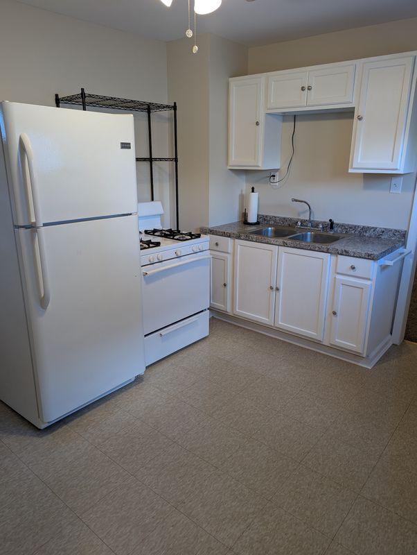 109 Goethe St, Buffalo, NY 14206