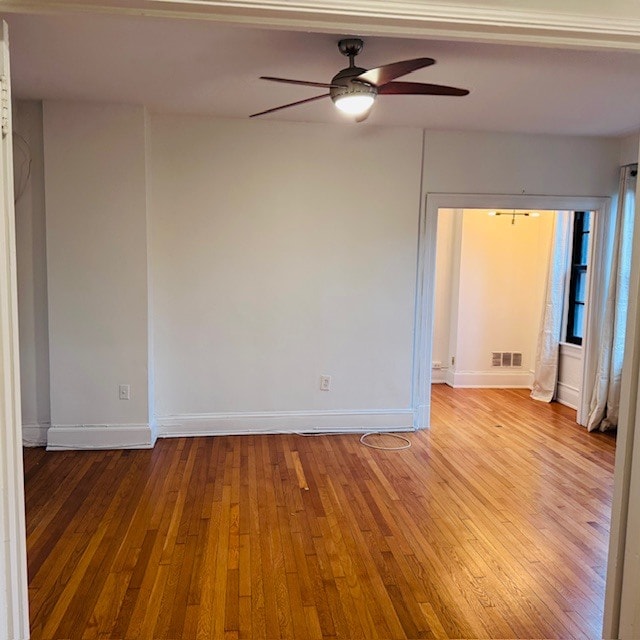 1101 L St NW unit 405, Washington, DC 20005 - photo 3