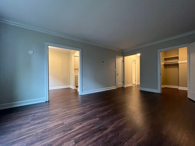 The Marlborough, Seattle, WA 98101 - photo 7