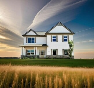 103 Spelt, Shelbyville, TN 37160