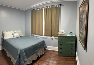 2636 Pasadena St Unit 2, Detroit, MI 48238