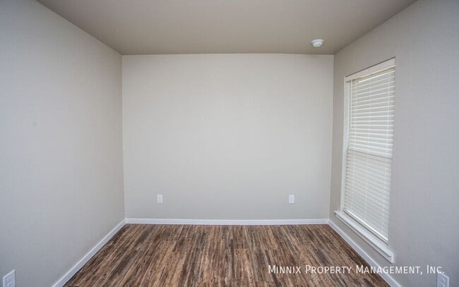 2143 Kokomo Ave, Lubbock, TX 79407 - photo 4