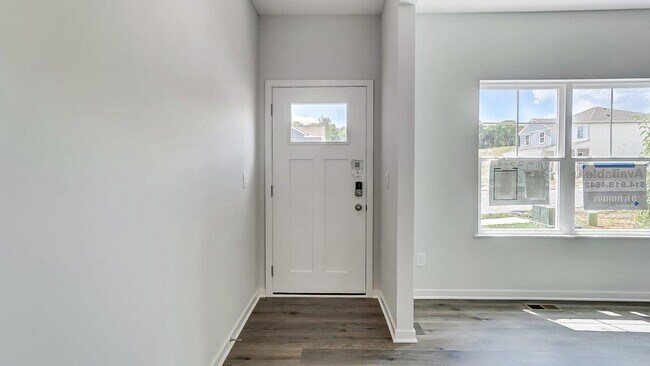 2100 Overlook Way unit 36206951, Newark, OH 43055 - photo 7