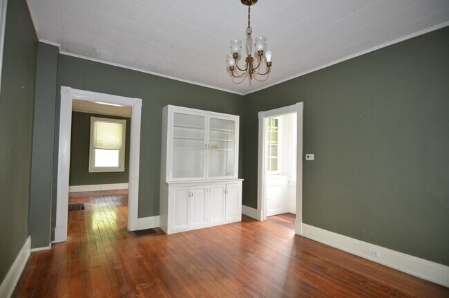 1085 Church Ave, Cincinnati, OH 45246 - photo 4