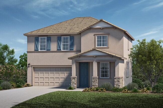 4667 Copper Place unit 36515442, Antioch, CA 94531 - photo 3