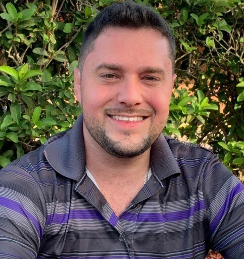 Kyle Keller