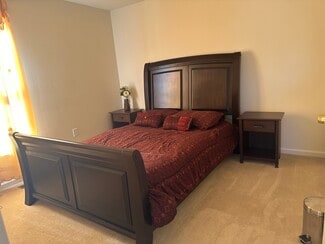 5 Tree Hollow Dr, Shrewsbury, PA 17361