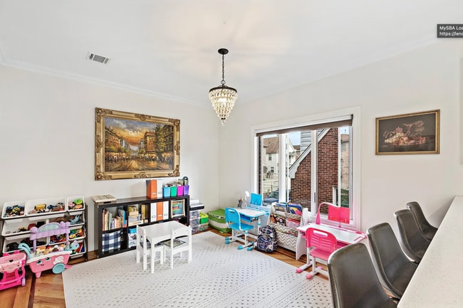 603 Glen Ave, Cliffside Park, NJ 07010 - photo 7