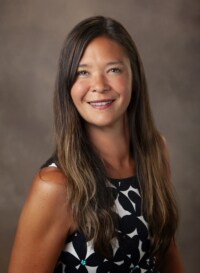 Lisa Nelson