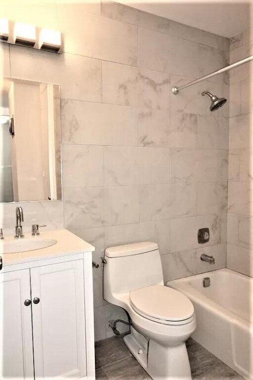 Madison Green unit 7S, New York, NY 10010 - photo 5