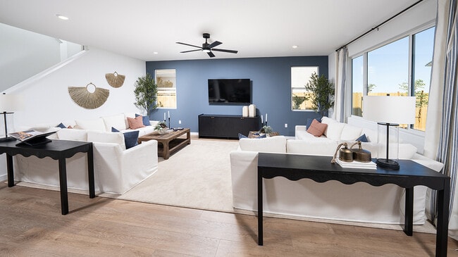 10341 Tempier Way, Elk Grove, CA 95757 - photo 4