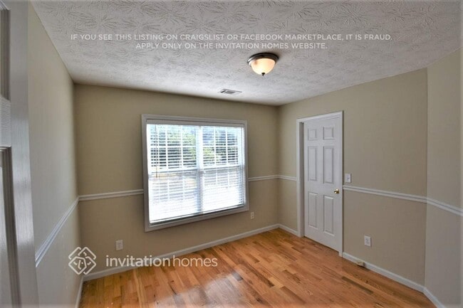 2905 Meadow Gate Way, Loganville, GA 30052 - photo 7