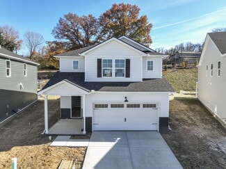 529 Canal Cir, Nashville, TN 37214