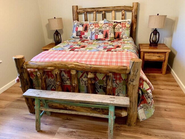 260 Chinkapin Dr S unit ID1266531P, Pangburn, AR 72121 - photo 7