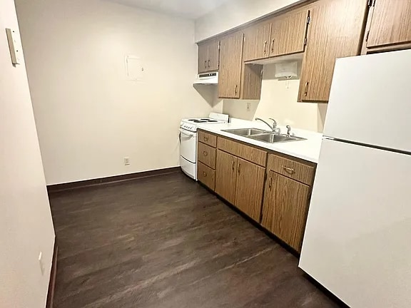 1321 Division St, Hopkins, MN 55343 - photo 6