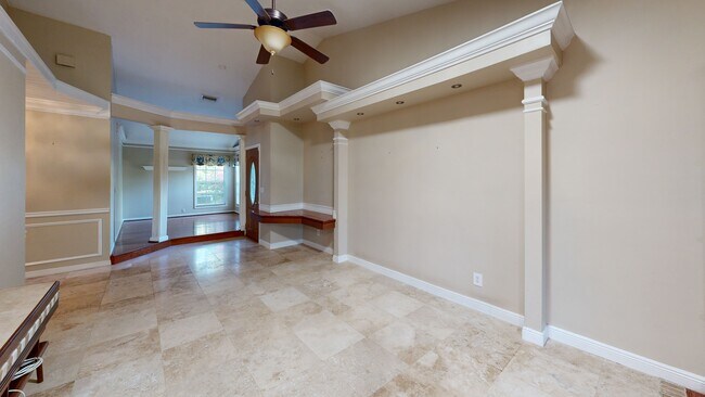 479 Saint Andrews Blvd unit 135-0, Naples, FL 34113 - photo 2