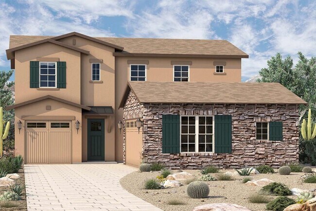 2038 W Union Park Dr unit 36473404, Phoenix, AZ 85085 - photo 2