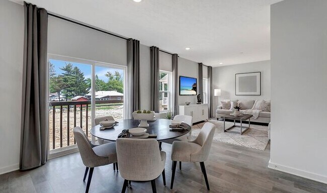 169 Pine Crest View Dr, Summerville, SC 29486 - photo 6