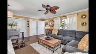 780 10th Ave S Unit 24, Naples, FL 34102