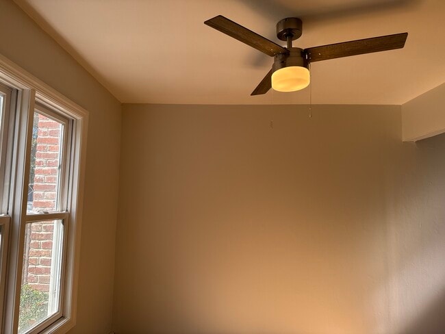 2 Walnut St, Centereach, NY 11720 - photo 5